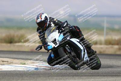 media/Jun-15-2025-Lets Ride (Sun) [[cf46f230ea]]/B Group/1020am (Star Mazda)/
